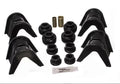 Energy Suspension Bushing Kit Ford