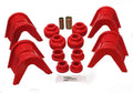 Energy Suspension Bushing Kit Ford