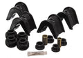Energy Suspension Bushing Kit Ford