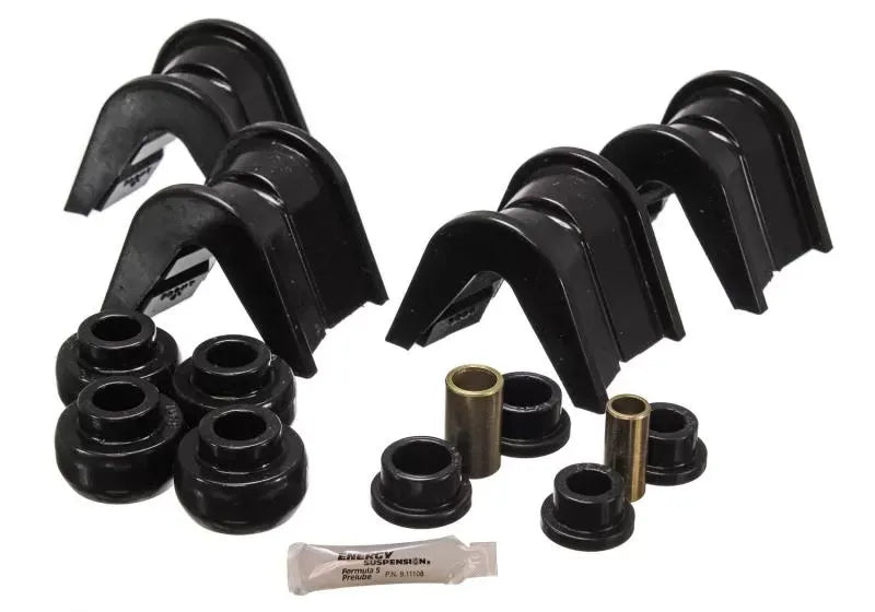 Energy Suspension Bushing Kit Ford