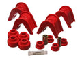 Energy Suspension Bushing Kit Ford