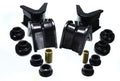 Energy Suspension Bushing Kit Ford