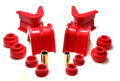 Energy Suspension Bushing Kit Ford