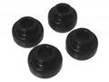Energy Suspension Radius/Strut Arm Bushing Set Ford