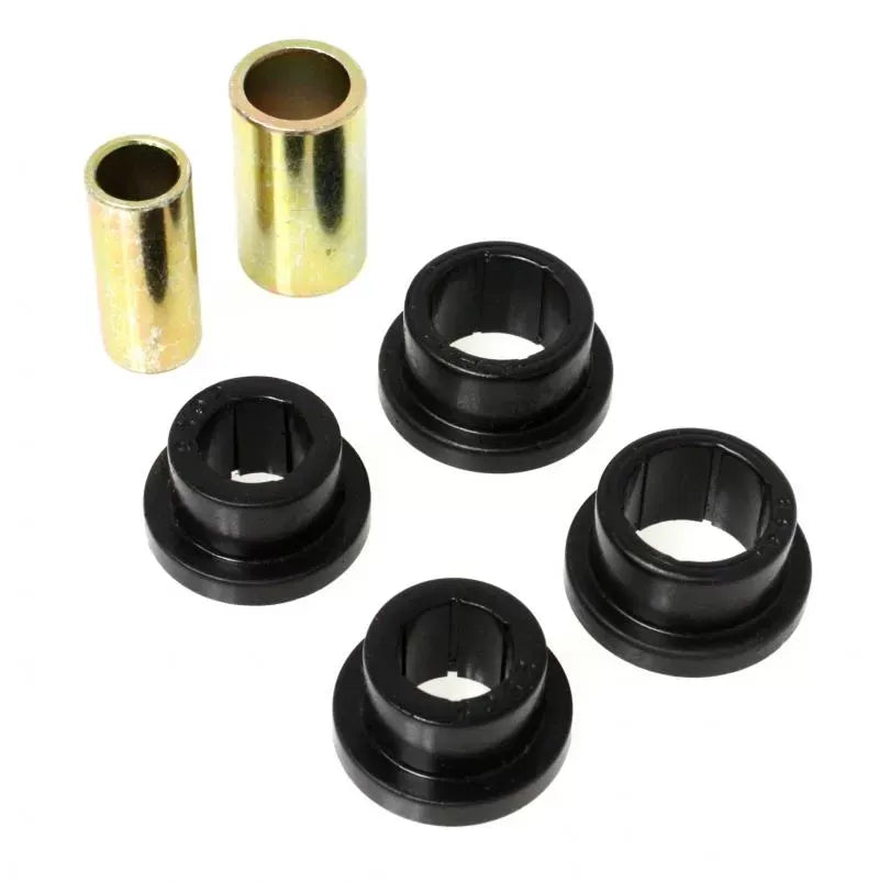 Energy Suspension Track Arm Bushing Set Ford Rear
