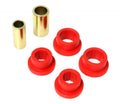 Energy Suspension Track Arm Bushing Set Ford Rear