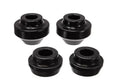Energy Suspension Radius/Strut Arm Bushing Set Ford