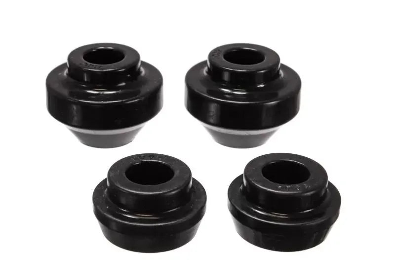 Energy Suspension Radius/Strut Arm Bushing Set Ford
