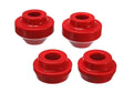 Energy Suspension Radius/Strut Arm Bushing Set Ford