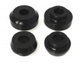 Energy Suspension Radius/Strut Arm Bushing Set