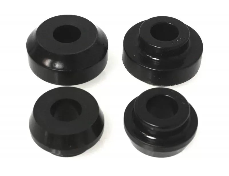 Energy Suspension Radius/Strut Arm Bushing Set
