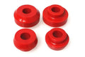 Energy Suspension Radius/Strut Arm Bushing Set