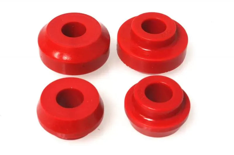 Energy Suspension Radius/Strut Arm Bushing Set
