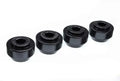 Energy Suspension Strut Rod Bushing Set Front