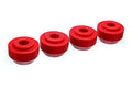 Energy Suspension Strut Rod Bushing Set Front