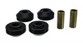 Energy Suspension Strut Rod Bushing Set Front