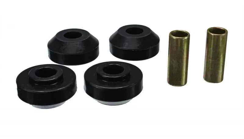 Energy Suspension Strut Rod Bushing Set Front