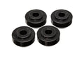 Energy Suspension Strut Rod Bushing Set Ford Front