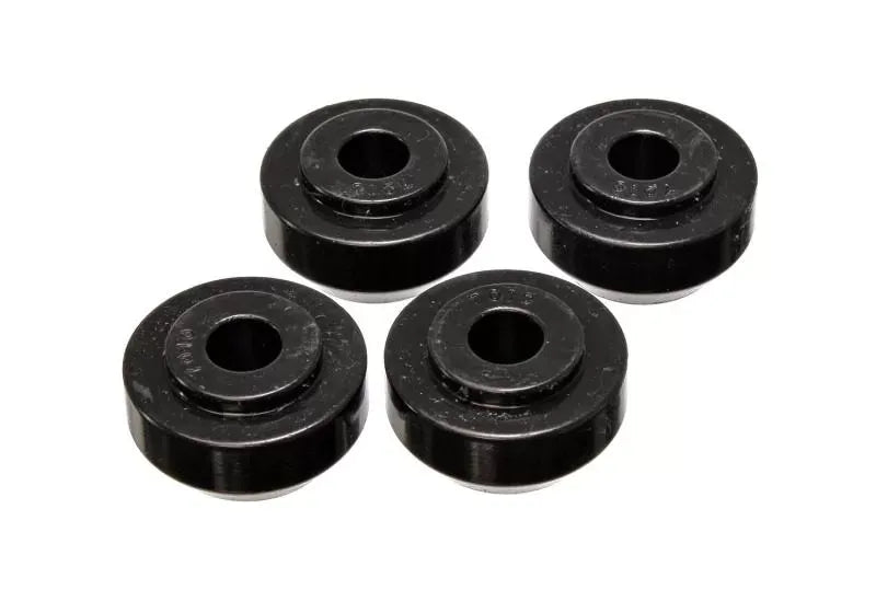 Energy Suspension Strut Rod Bushing Set Ford Front