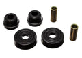 Energy Suspension Strut Tower Bushing Set Front