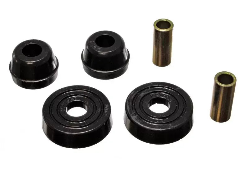 Energy Suspension Strut Tower Bushing Set Front
