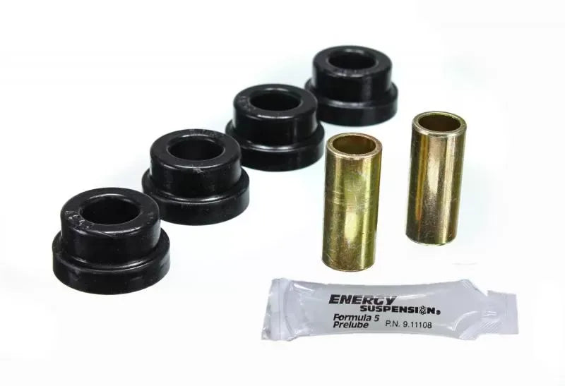 Energy Suspension Track Arm Bushing Set Ford Rear
