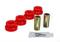 Energy Suspension Track Arm Bushing Set Ford Rear