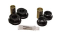 Energy Suspension Track Arm Bushing Set Ford Bronco Rear 1976-1977