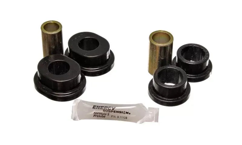 Energy Suspension Track Arm Bushing Set Ford Bronco Rear 1976-1977