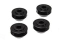 Energy Suspension Strut Rod Bushing Set Front