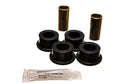 Energy Suspension Track Arm Bushing Set Rear