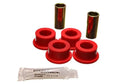 Energy Suspension Track Arm Bushing Set Rear