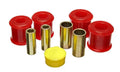 Energy Suspension Trailing Arm Bushing Set Ford Escort Rear 1997-2001