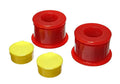 Energy Suspension Trailing Arm Bushing Set Ford Focus Rear 2000-2004