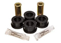 Energy Suspension Track Bar Bushing Set Rear