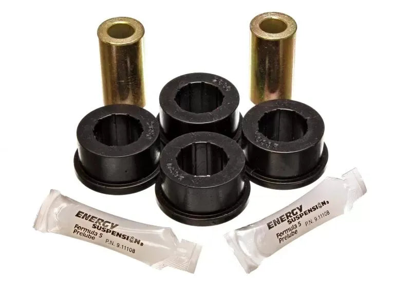 Energy Suspension Track Bar Bushing Set Rear