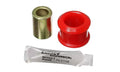 Energy Suspension Track Arm Bushing Set Ford Front 2005-2007