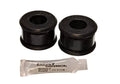 Energy Suspension Sway Bar Link Bushing Set Ford Front