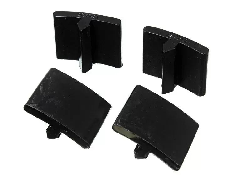 Energy Suspension Bump Stop Ford Rear 2005-2007
