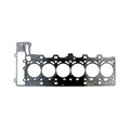 Cometic Gasket BMW N54B30 .048in MLX Cylinder Head Gasket - 85mm Bore C15257-048
