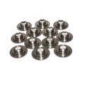 COMP Cams Retainers IntFEr Titanium/Sl 731-12
