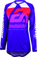 Answer A23 Sync Cc Jsy Purwhtred W2Xl 447322
