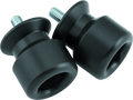 BikeMaster Spool Kit - 10mm - Black 151622
