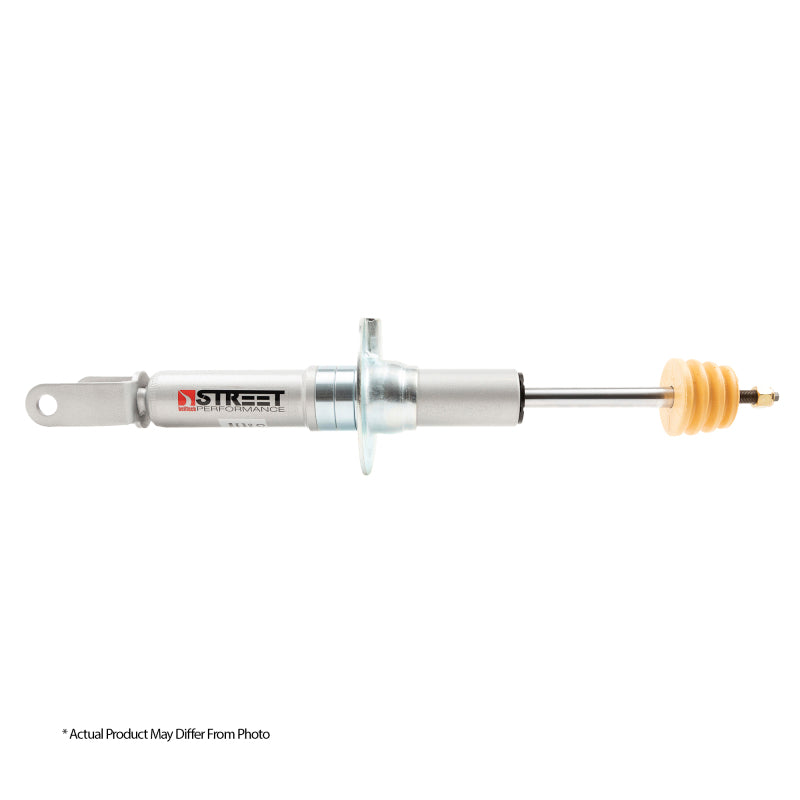Belltech Lowering Kit 15 Chevy Tahoe / Yukon  1" to 2" Front/4" Rear w/ Shocks