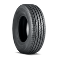 Atturo Tire Atturo AZ 610 Tire - 245/65R17 111H XL AZ610-I0064515
