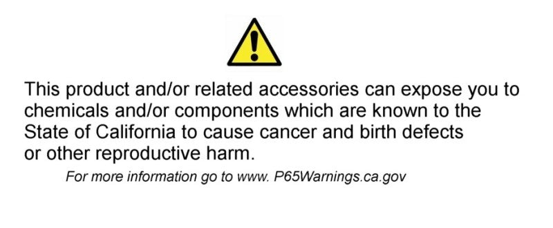 Access Tonnosport 10+ Dodge Ram Mega Cab 6ft 4in Bed Roll-Up Cover 22040179