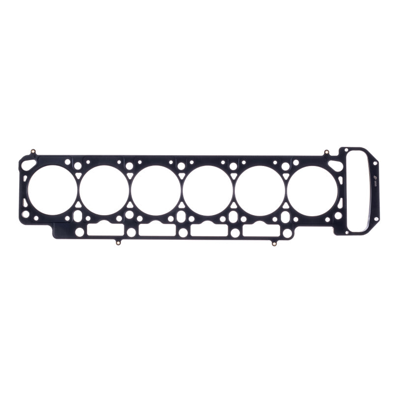 Cometic Gasket BMW S38B35/S38B36 .056in MLS Cylinder Head Gasket - 95mm Bore C4478-056