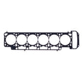 Cometic Gasket Cometic BMW S38B35/S38B36 .075in MLS Cylinder Head Gasket 95mm Bore C4478-075