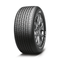 BFGoodrich Radial T/A P215/65R15 95S 15015