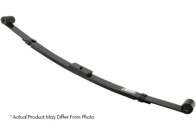 Belltech Leaf Spring S10/15 P-up 82-03 Sblzr 3inch